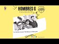 Hombres G primer concierto en Lima, Perú 1987🇵🇪