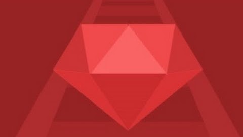 Ruby on Rails фреймворк. Кратко и по делу [GeekBrains]