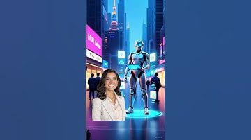 Customer Segmentation with AI. #AI #Customer #marketingdigital