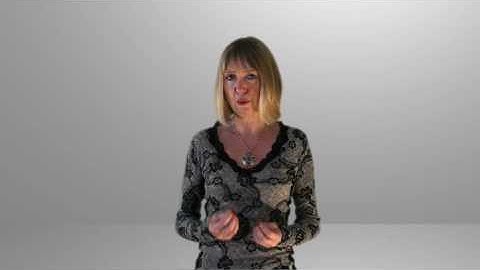 Grow your business with ACT and betterACTnow training