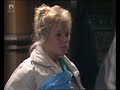 Sharon Watts - 21st October 1986 Part 1 Eastenders