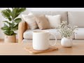 Smooth Instrumental Jazz ~ Deep Focus Music for Study & Relaxation Nights