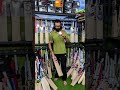 𝑾𝒉𝒂𝒕𝒔𝑨𝒑𝒑 💬✆ 7065-7065-57  #cricket #ss #sg #dsc #bdm #rns #short #batmaking #cricketequipment #bat