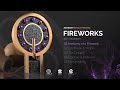 Premium Training - Fireworks - 01 - Anatomy of a Firework