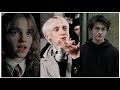 #10 [Tik Tok Harry Potter] • Nếu biết đến bộ phim này chắc hẳn bồ đã có 1 tuổi thơ tuyệt vời