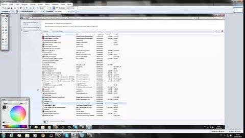 Como tirar erro no Script do CrossFire!