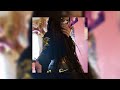 Lil Wayne How To Love Sped Up mp3