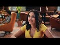 Rejuvenate your senses with V-Guard Water Heaters - Kannada