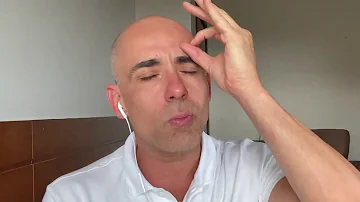 O que é máscara não estéril?