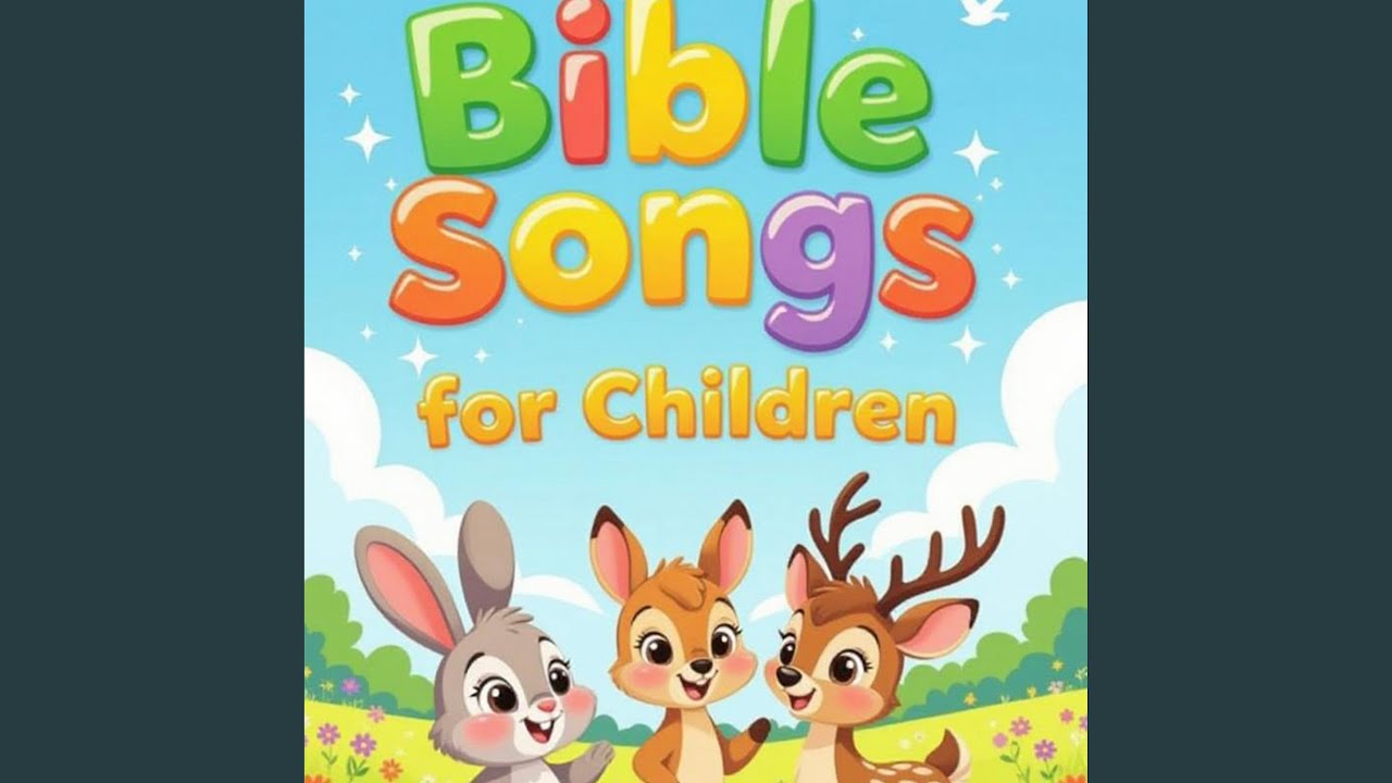 Goodnight Family Country Song - Bible Songs