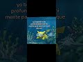#Pikachu #Meme #Motivacion #videjuegos Venta de juegos en cuenta para Ps4, Ps5 y Nintendo Switch