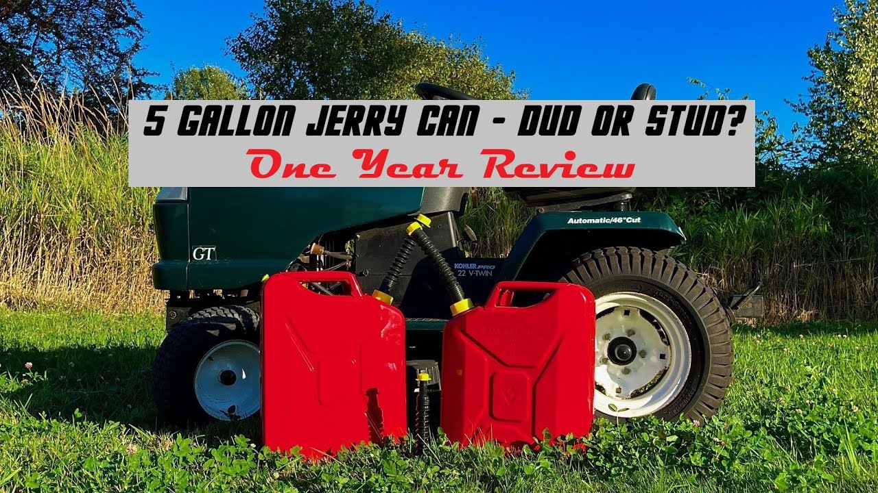 JERRY'S OUTFITTERS × somedaythirtee GALLERY | NEWS | JERRY'S