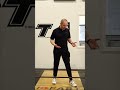 Where Do Your Feet Go in the SUMO DEADLIFT?