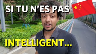 Les Qualités Obligatoires Pour Apprendre Le Chinois