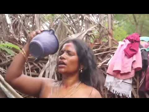 Trichy Sathana Official Sathana Media Bothroom Video | Trending Tamil Videos (TTV)