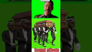 Download Green Screen Memes Effects And Sound Effects Free In One Website
