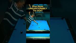 Efren Bata Rays Special #amazing #billiards #pool1 #pool #snooker #ball #8ballpool