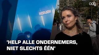 Wethouder rechtvaardigt 50.000 euro subsidie aan Club FIXY vanwege unieke rol in Groningse nacht