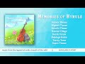 [NEW ALBUM] Memories of Hyrule AVAILABLE NOW! Release Trailer