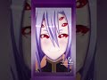 Rachnera🕷️💜 #rachneraaracnera #monstermusume #edit #anime #animeedit
