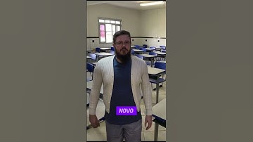 Na escola......  #humor #paciecia #professora #escola