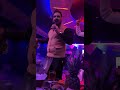 تقسيم بارك سهرات عبود الحموي