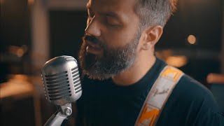 Tolgahan Baş - Aşkın Olayım (Simge Rock Cover)