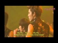 [INDO SUB] INFINITE - Before The Dawn (BTD)