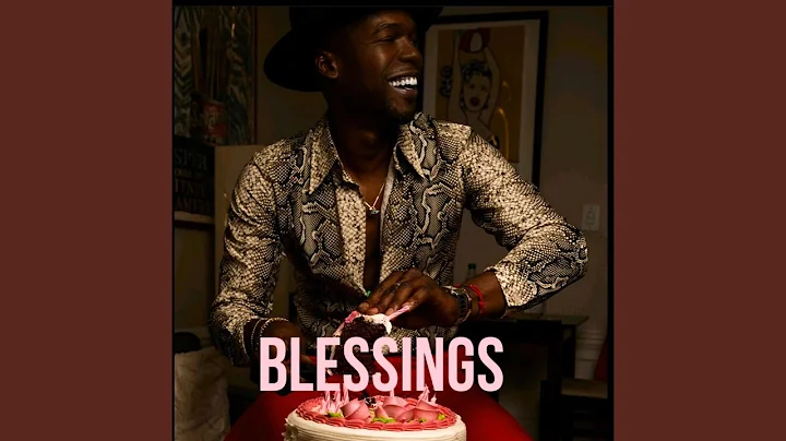 Blessings