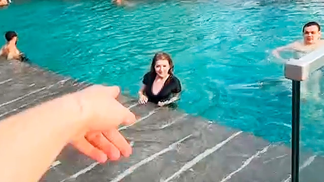 произошла неизвестная ошибка повторите попытку через некоторое время playstation