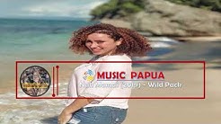 Lagu PNG || Nuh Mamai 2019_Wild Pack  - Durasi: 3:09. 