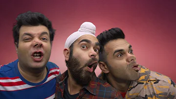 Fukrey Returns | Trailer Announcement | Pulkit Samrat | Varun Sharma | Manjot Singh | Ali Fazal