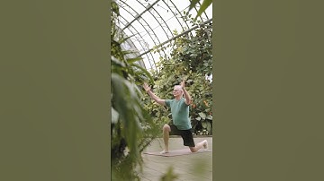 Cuối cùng bạn có thể kiểm soát tiền tiều đường mà không lệ thuộc vào thuốc!! #tientieuduong