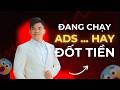 Traffic cao nhưng doanh thu thấp – CEO đã bỏ qua điều này