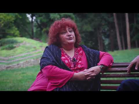 მატუაშვილი 2