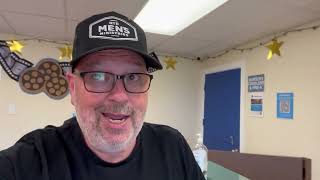 Training - Check-in - Part 3 - Miss Placed or Lost Name Tag