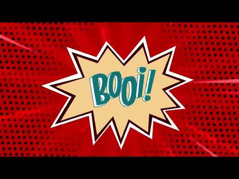 Умный способ обхода блокировки Booi Casino: вникаем в детали