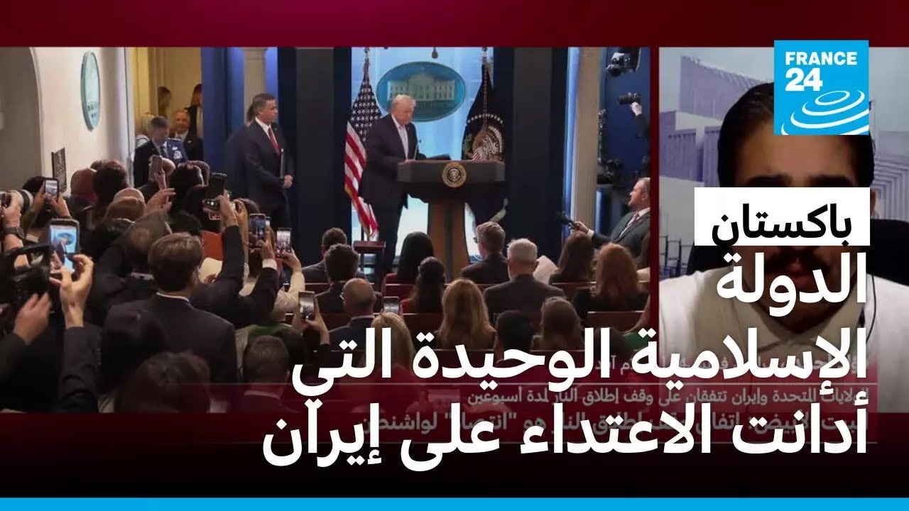 �������: ������� ������� ������� ������ �� ����� ���� ���� ������ ���� ����� �����
 - نشر قبل 14 دقيقة