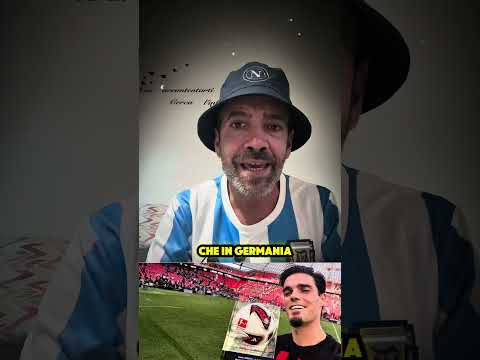 Video Gutiérrez è già un rimpianto del Napoli?