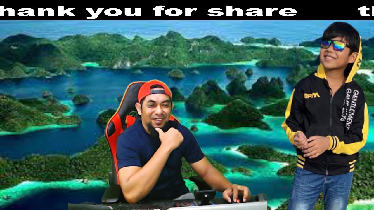 kamusta-ka-na-kaibigan-play-youtube