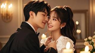 Download Lagu Pria yang Kucintai Diam-Diam 10 Tahun Kini Jadi Suamiku!#minidrama MP3