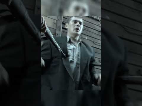 Гриша положил часовую мину в один из немецких поездов #shorts #вов #1942 #фильмы #сериал