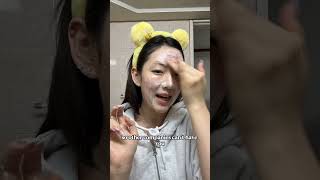 Can Kpop Idols Go To School???