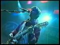 Oasis - Some Might Say Live - HD [High Quality]