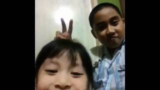 The Lazy Song By Pionna