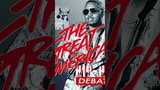 Pharrell's Secret Weapon? Panel In Shock Over THIS Track #shorts