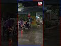 Rains lash Srinagar, other J&amp;K parts; more precipitation predicted