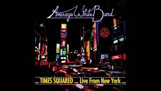 Average White Band - A Love of Your Own (Live)