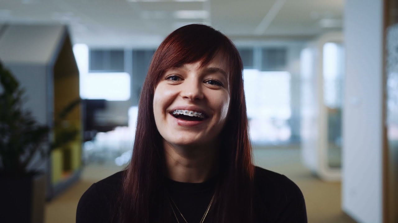 Jobs for German Speakers (Arla Gdańsk)