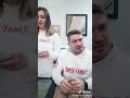 ضميرك مستريح 